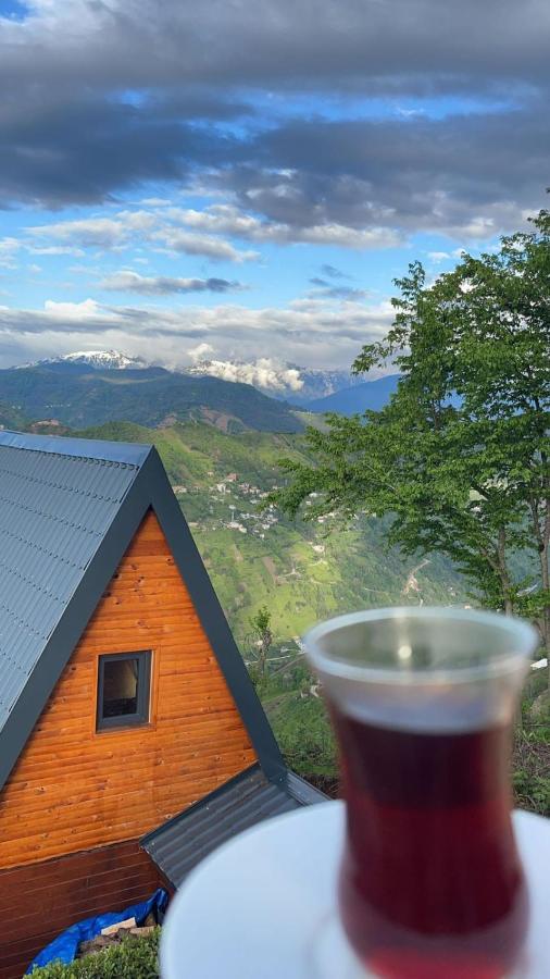 Chalet Elit