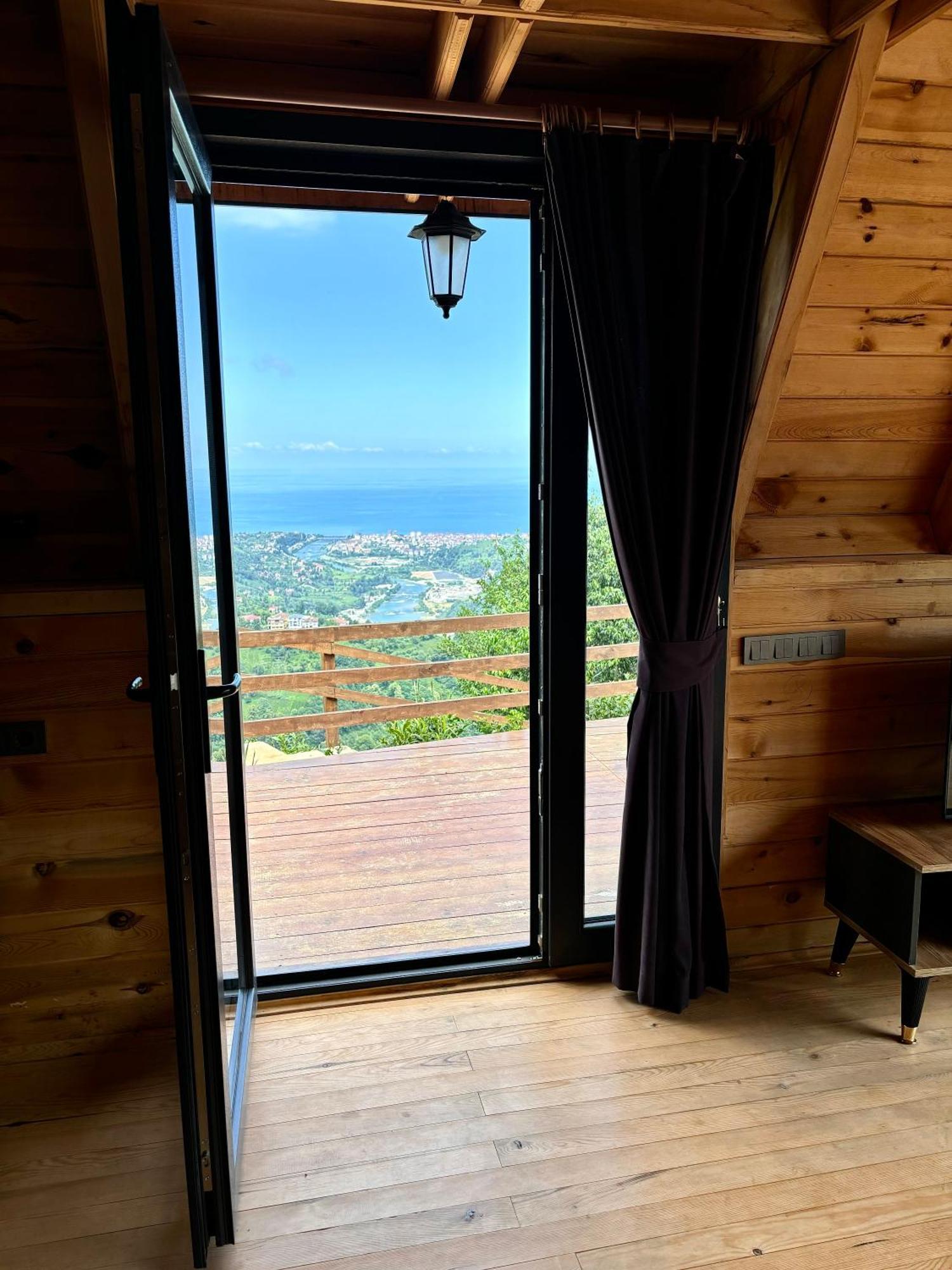 Chalet Elit Ardesen